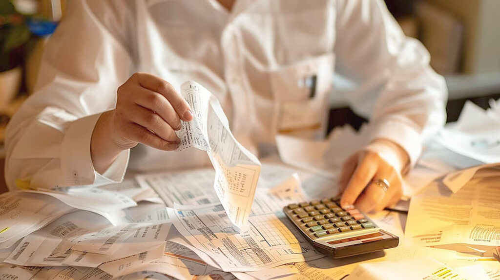 El 90% de los deudores tiene un esquema de refinanciamiento