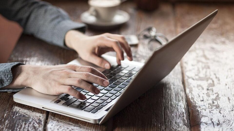 Hoy 28 de Septiembre, Día Internacional del Derecho de Acceso Universal a la Información 