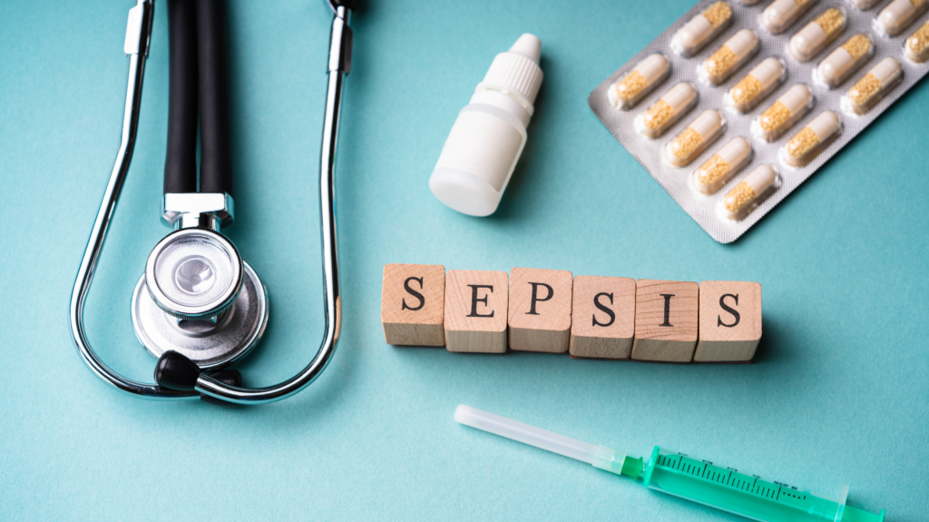 Hoy 13 de septiembre, Día Mundial de la Sepsis