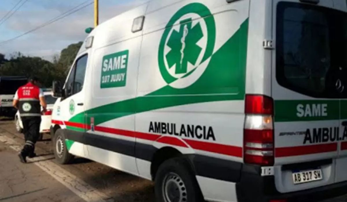 Registraron 345 casos de intento de suicidio en Jujuy