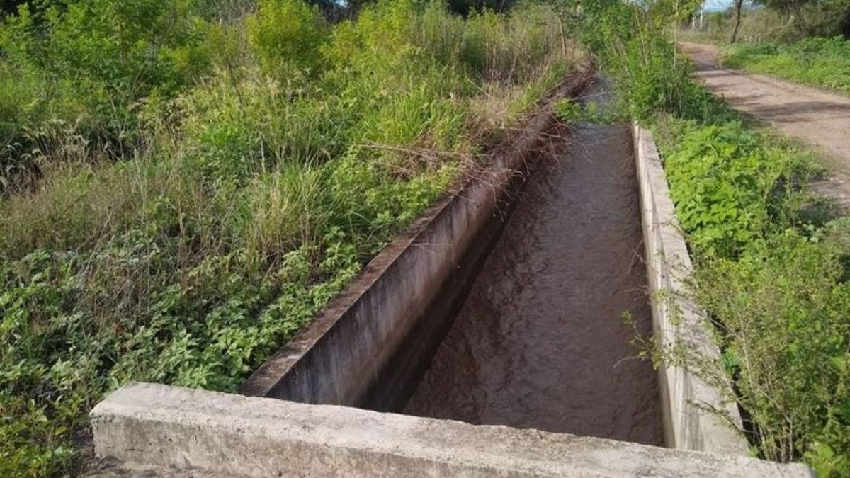 Identificaron el cuerpo encontrado en Monterrico 