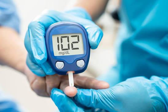 Detectan diabetes en pacientes cada vez más jóvenes 