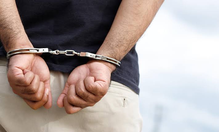 Imputarán por femicidio al acusado por la muerte de una joven 
