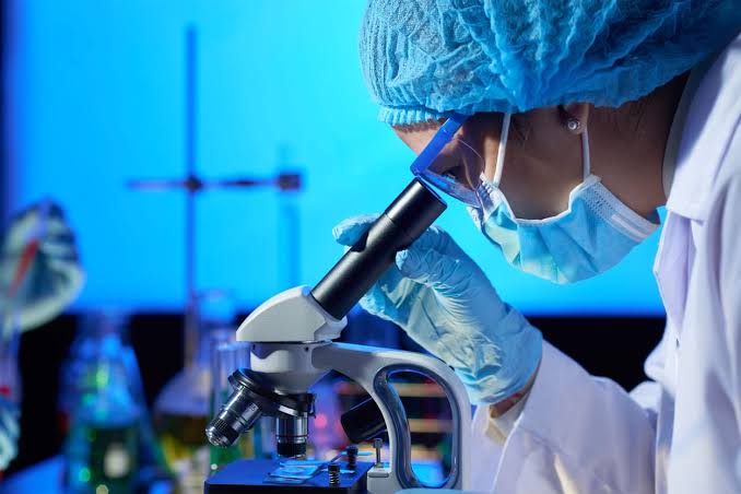 Hoy 24 de Septiembre, Día Internacional de Investigación contra el Cáncer 