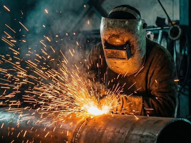 Alerta por la caída de la actividad metalúrgica en Jujuy 