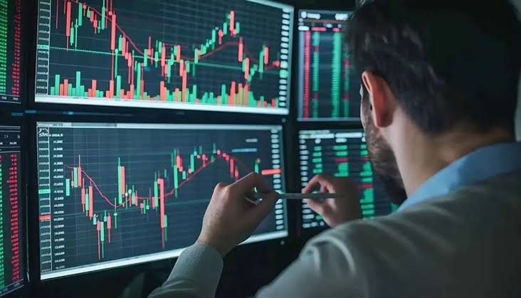 El riesgo de recesión subió al 82% 