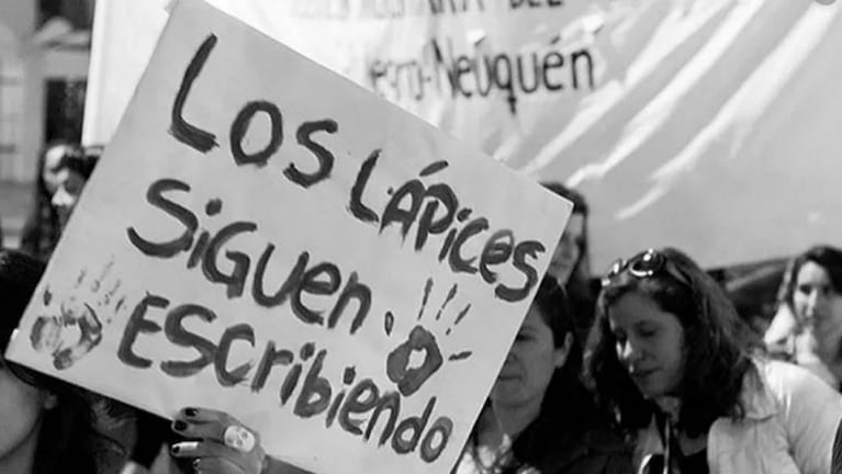Hoy 16 de Septiembre, Día de los derechos de los Estudiantes Secundarios