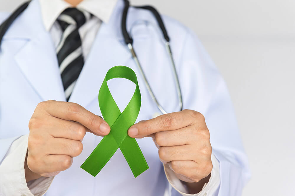Hoy 15 de Septiembre, Día Mundial de la Concientización sobre el Linfoma