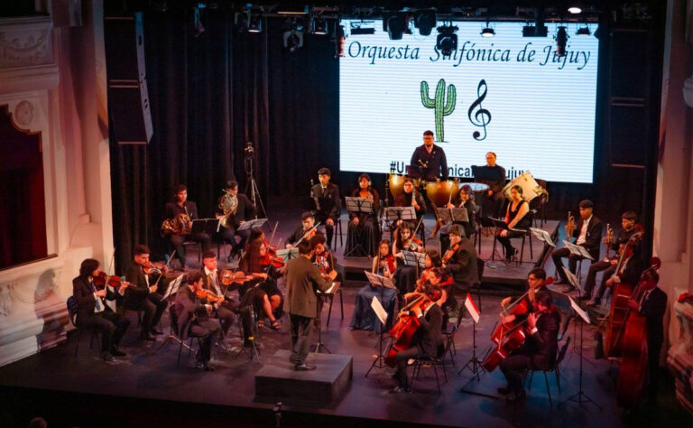 Agenda Cultural del 22 al 25 de octubre 