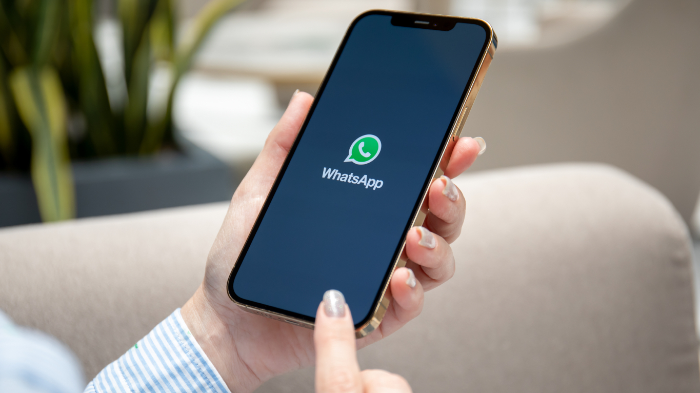 Lista de celulares que se quedan sin WhatsApp este mes