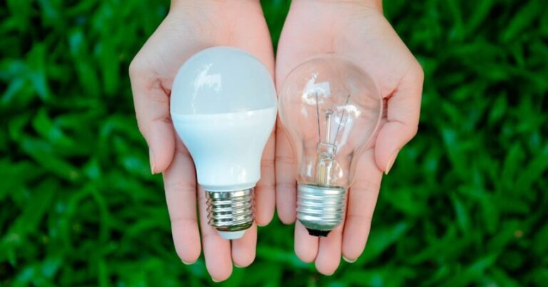 Hoy 21 de octubre, Día Mundial del Ahorro de Energía