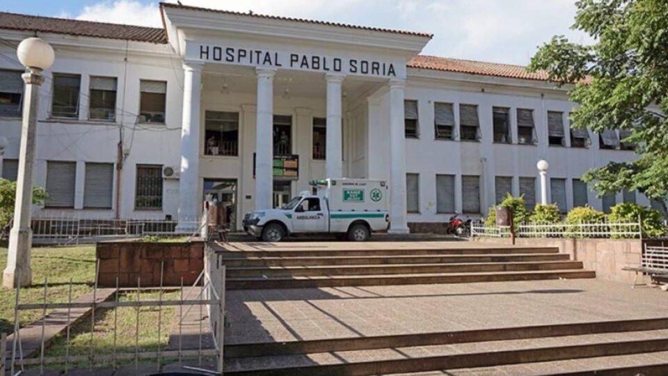 Advierten demoras en la entrega de medicamentos oncológicos 