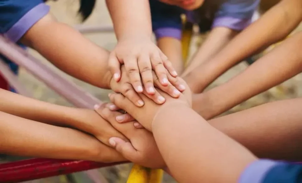 Hoy 23 de octubre, Día Mundial de Acción para la Supervivencia Infantil 