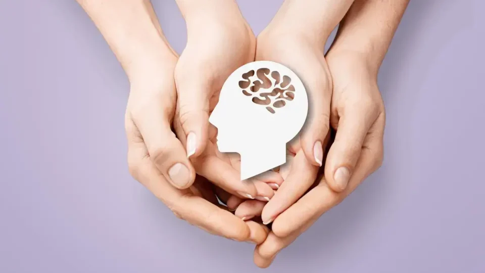 Hoy 10 de octubre, Día Mundial de la Salud Mental