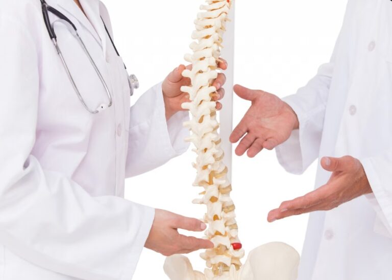 Hoy 20 de octubre, Día Mundial de la Osteoporosis 
