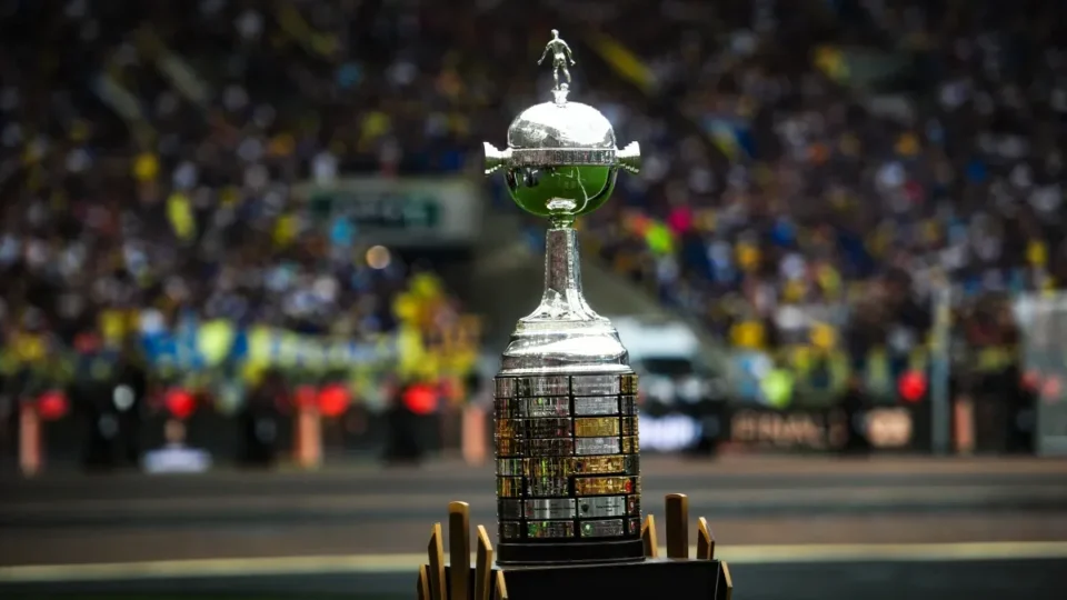 Agenda Deportiva del 22 al 25 de octubre 
