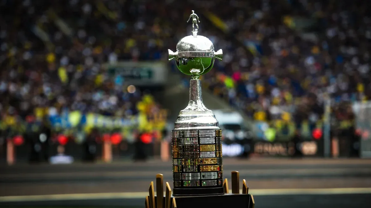 Agenda Deportiva del 22 al 25 de octubre 